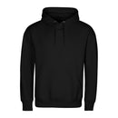 HANORAC UNISEX Malfini Cloud (GOTS) 428