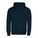 HANORAC UNISEX Malfini Cloud (GOTS) 428