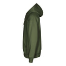HANORAC UNISEX Malfini Cloud (GOTS) 428