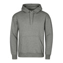 HANORAC UNISEX Malfini Cloud (GOTS) 428