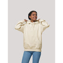 HANORAC UNISEX Malfini Cloud (GOTS) 428