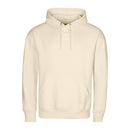 HANORAC UNISEX Malfini Cloud (GOTS) 428