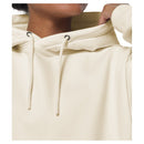 HANORAC UNISEX Malfini Cloud (GOTS) 428