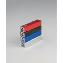 Baterie portabila din metal 2200mAh 43029