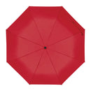 Umbrela automata 43223