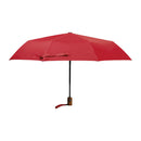 Umbrela automata 43223