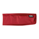 Umbrela automata 43223