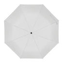 Umbrela automata 43223