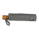 Umbrela automata 43223