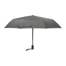 Umbrela automata 43223