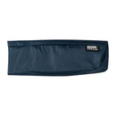 Umbrela automata 43223