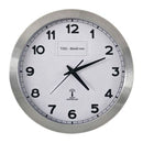 Ceas de perete 43275