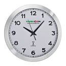 Ceas de perete 43275