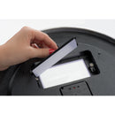 Ceas de perete 43275