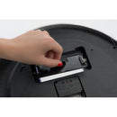 Ceas de perete 43275