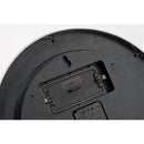 Ceas de perete 43275