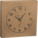 Ceas de perete 43275