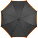 Umbrela automata 43298