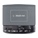 Boxa bluetooth bluetooth 43369