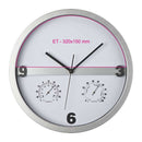 Ceas de perete 43449