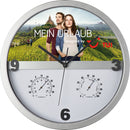 Ceas de perete 43449