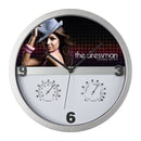 Ceas de perete 43449