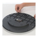 Ceas de perete 43449