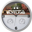 Ceas de perete 43449