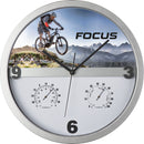 Ceas de perete 43449