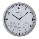 Ceas de perete 43450