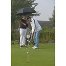 Umbrela golf 43452