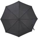 Umbrela automata cu schelet din aluminiu 43453
