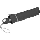 Umbrela automata 43518