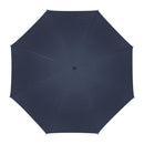Umbrela automata XXL 43584