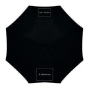 Umbrela automata 43596