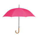 Umbrela automata 43596