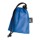 Pelerina de ploaie RPET 43788