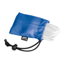 Pelerina de ploaie RPET 43788