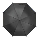 Umbrela automata 43910