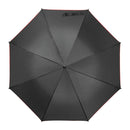Umbrela automata 43910