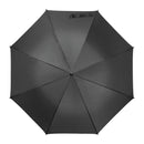 Umbrela automata 43910