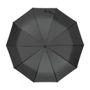 Umbrela automata de buzunar 4392303