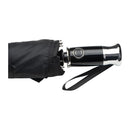 Umbrela automata de buzunar 4392303