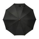 Umbrela RPET 190T cu maner din bambus 4425703