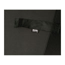 Umbrela RPET 190T cu maner din bambus 4425703