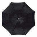 Umbrela automata 45086