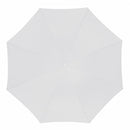 Umbrela automata 45086