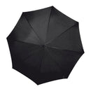 Umbrela automata 45131