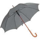 Umbrela automata 45131