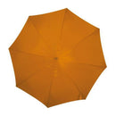 Umbrela automata 45131